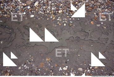 Ground Various