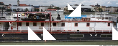 Photo References of Ships