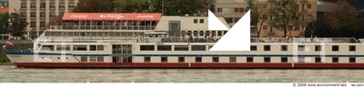 Photo References of Ships