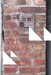 Walls Brick