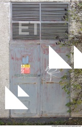 Doors Modern