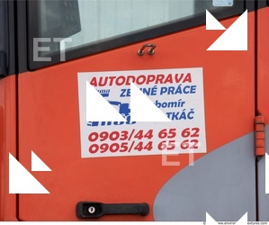 Photo References of Excavator 