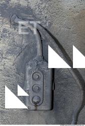 Electric Objects Various