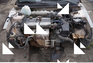 Photo Reference of Car