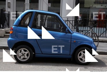 Photo Reference of Car