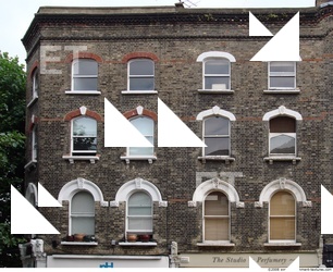 Buildings Historical