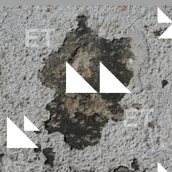 Seamless Wall