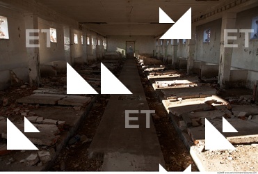 Inspiration Interior