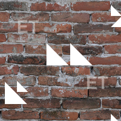 Seamless Brick