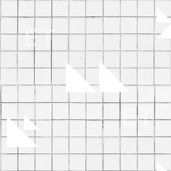Seamless Tiles
