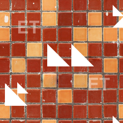 Seamless Tiles
