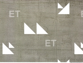 Photo Texture of Wall Plaster Bare