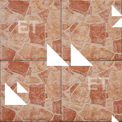 Seamless Tiles