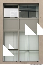 Windows Modern