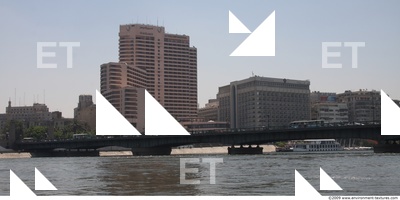 Inspiration Buildings Modern