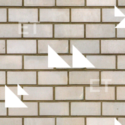 Seamless Brick