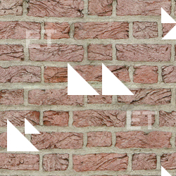 Seamless Brick