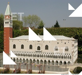 Inspiration Buildings Old