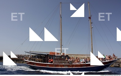 Photo References of Sailboat