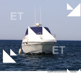 Photo References of Yacht