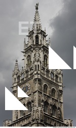 Inspiration Buildings Old