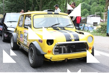 Photo Reference of Racing Car