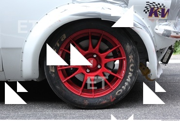 Photo Reference of Racing Car