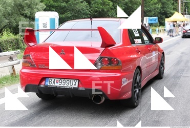 Photo Reference of Racing Car