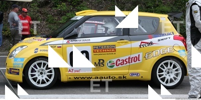 Photo Reference of Racing Car