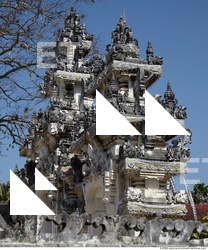 Inspiration Buildings Old