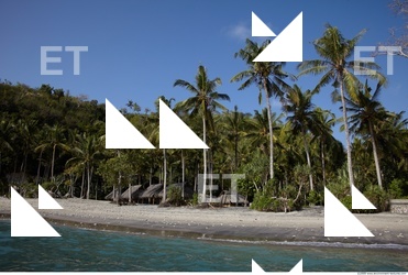 Photo reference of Background Beach