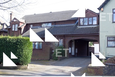 Inspiration Buildings New