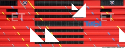 Photo References of Dumptruck