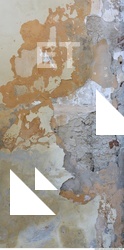 Walls Stucco