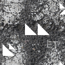 Seamless Ground