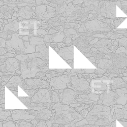 Seamless Stone