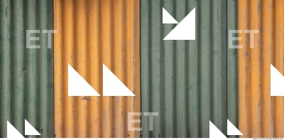 Metal Plate