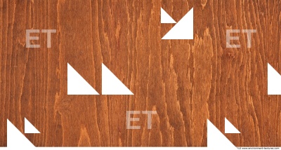 Photo Textures of Fine Wood