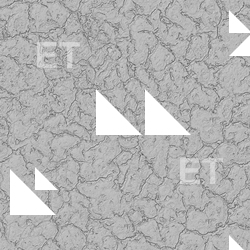 Seamless Ground