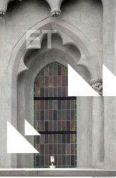 Windows Old