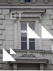 Windows Old