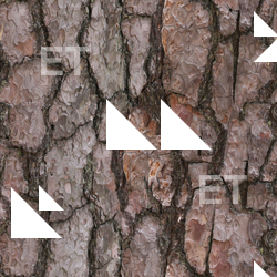 Seamless Bark 0001