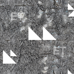 Seamless Plaster 0002