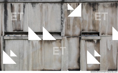 Concrete