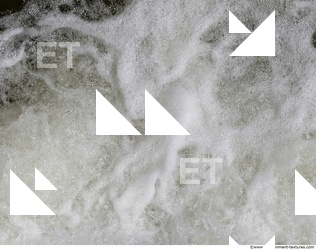 Water Foam