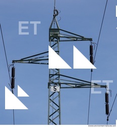 Electric Objects Various