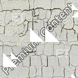 Seamless Plaster 0007