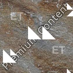 Seamless Stone 0011
