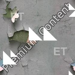 Seamless Plaster 0008