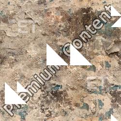 Seamless Plaster 0009